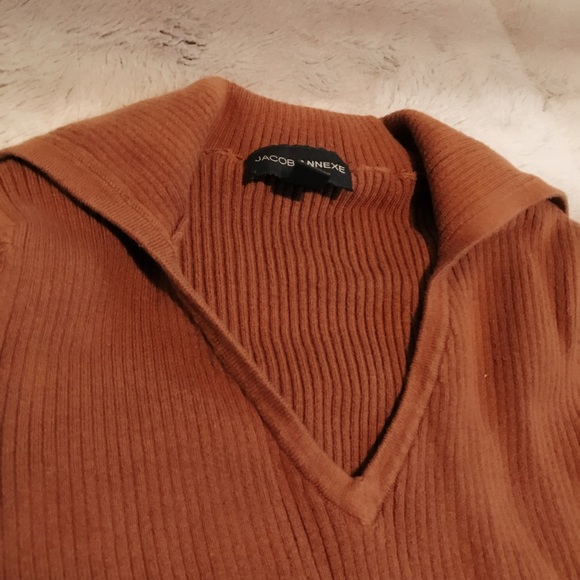 Sweater - Picture 3 of 5